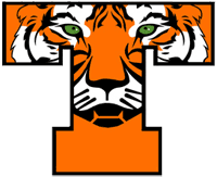 TISD Distinguished Alumni Nominations