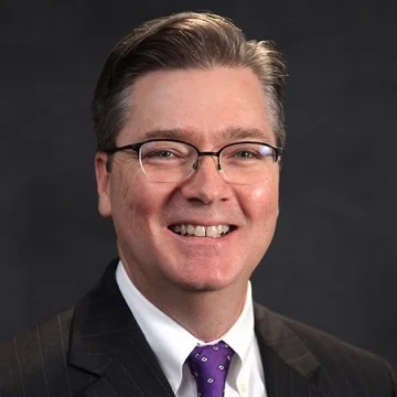 New Ministry President Named