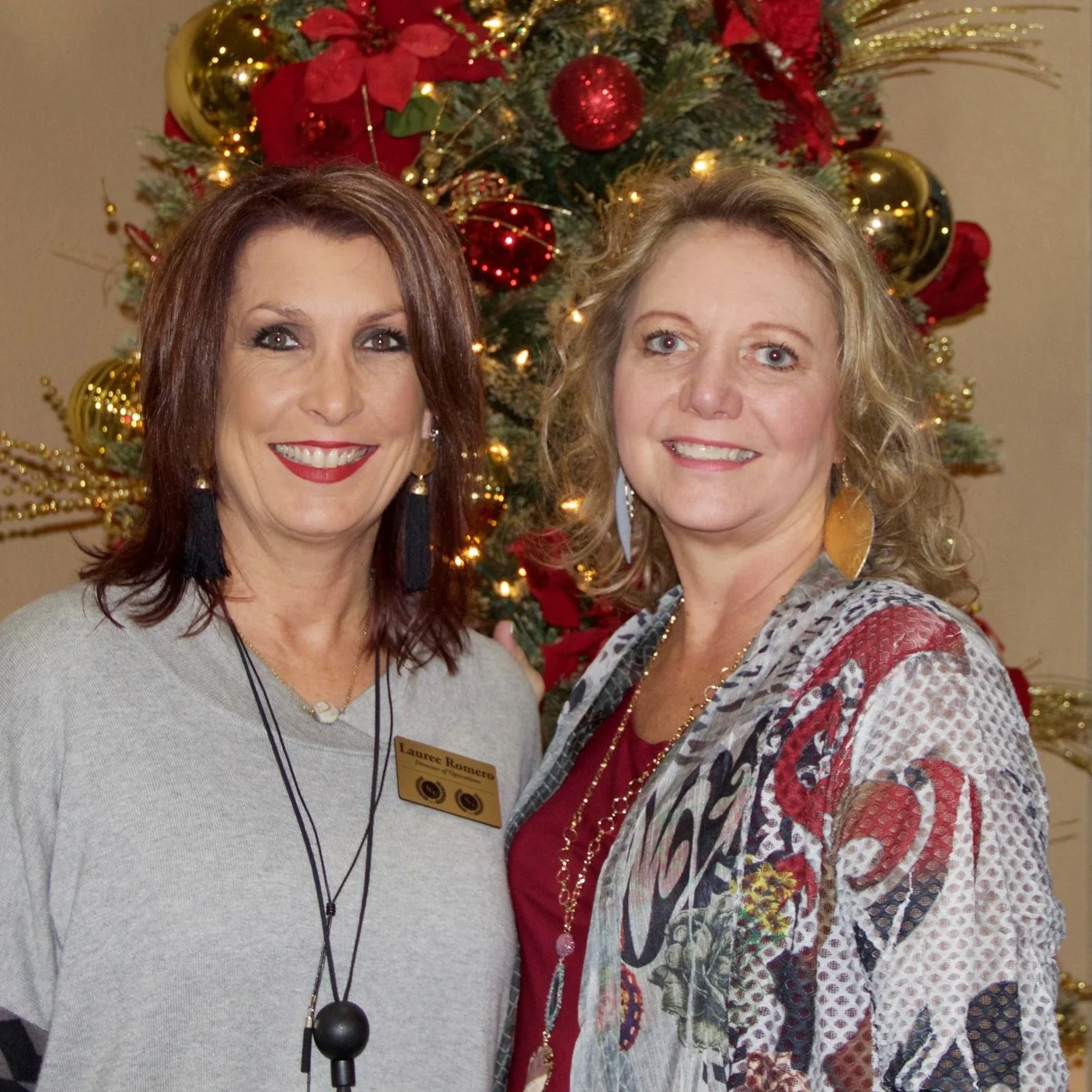 Twin City Title and Miller County Abstract &amp; Title