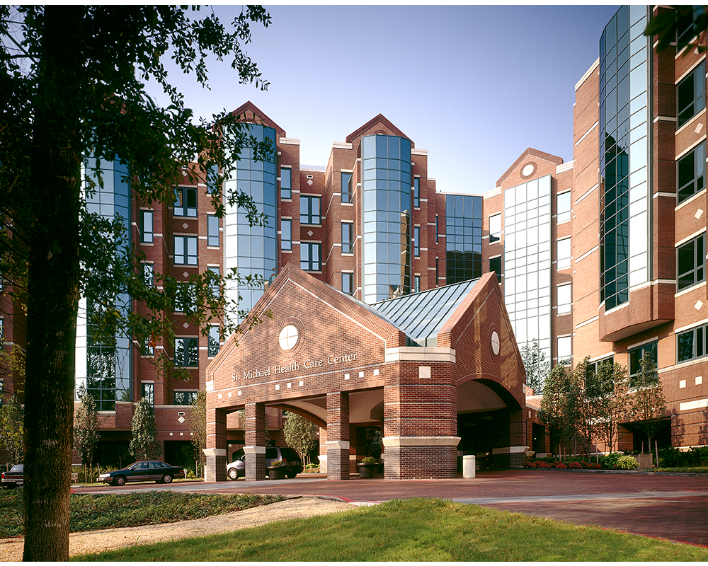 10Med-St-Michael-Health-01.png