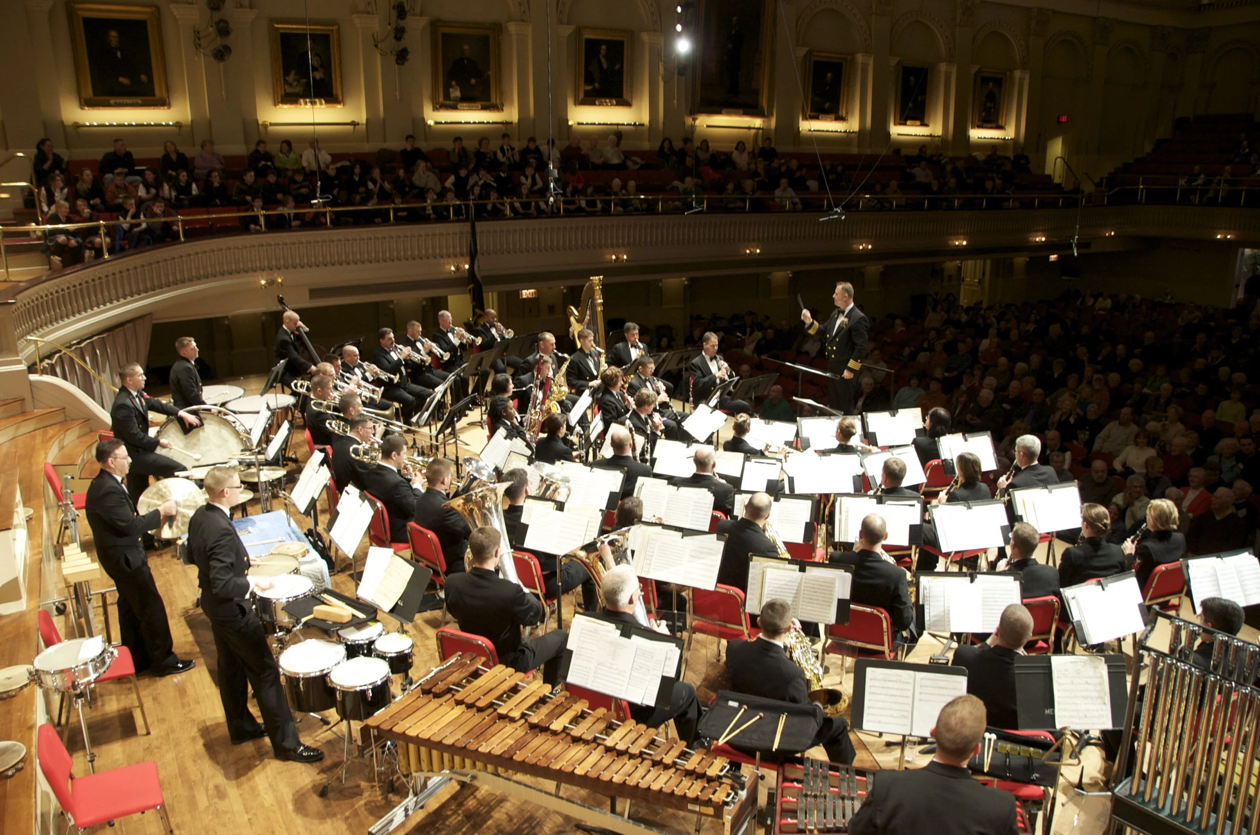US_Navy_110316-N-2257C-002_Capt._Brian_Walden,_commanding_officer_and_leader_of_the_U.S._Navy_Band,_leads_the_Concert_Band_during_a_performance_at.jpg