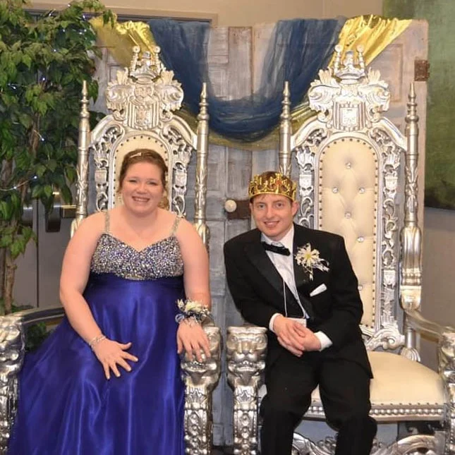 Night to Shine Texarkana