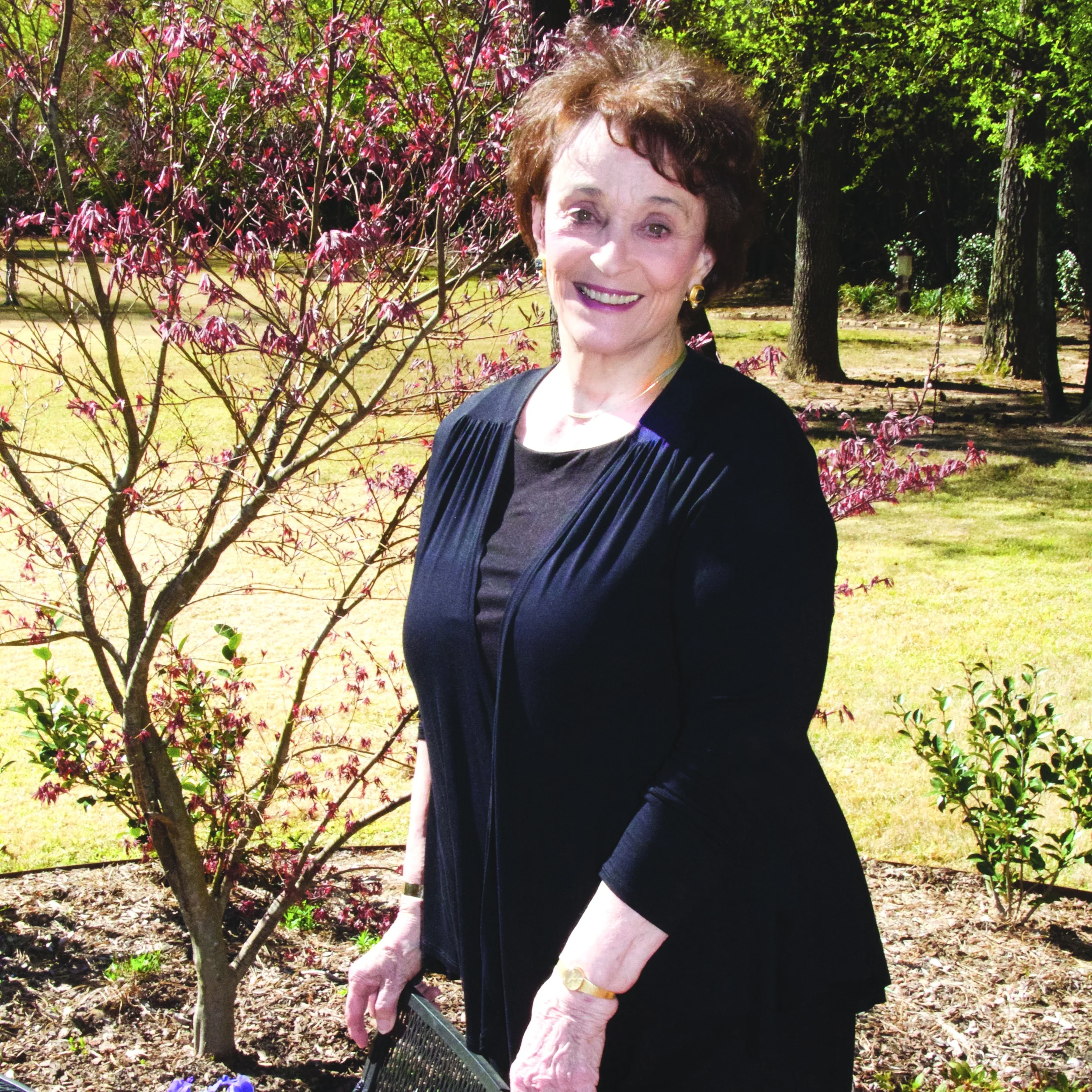 Living a Meaningful Life