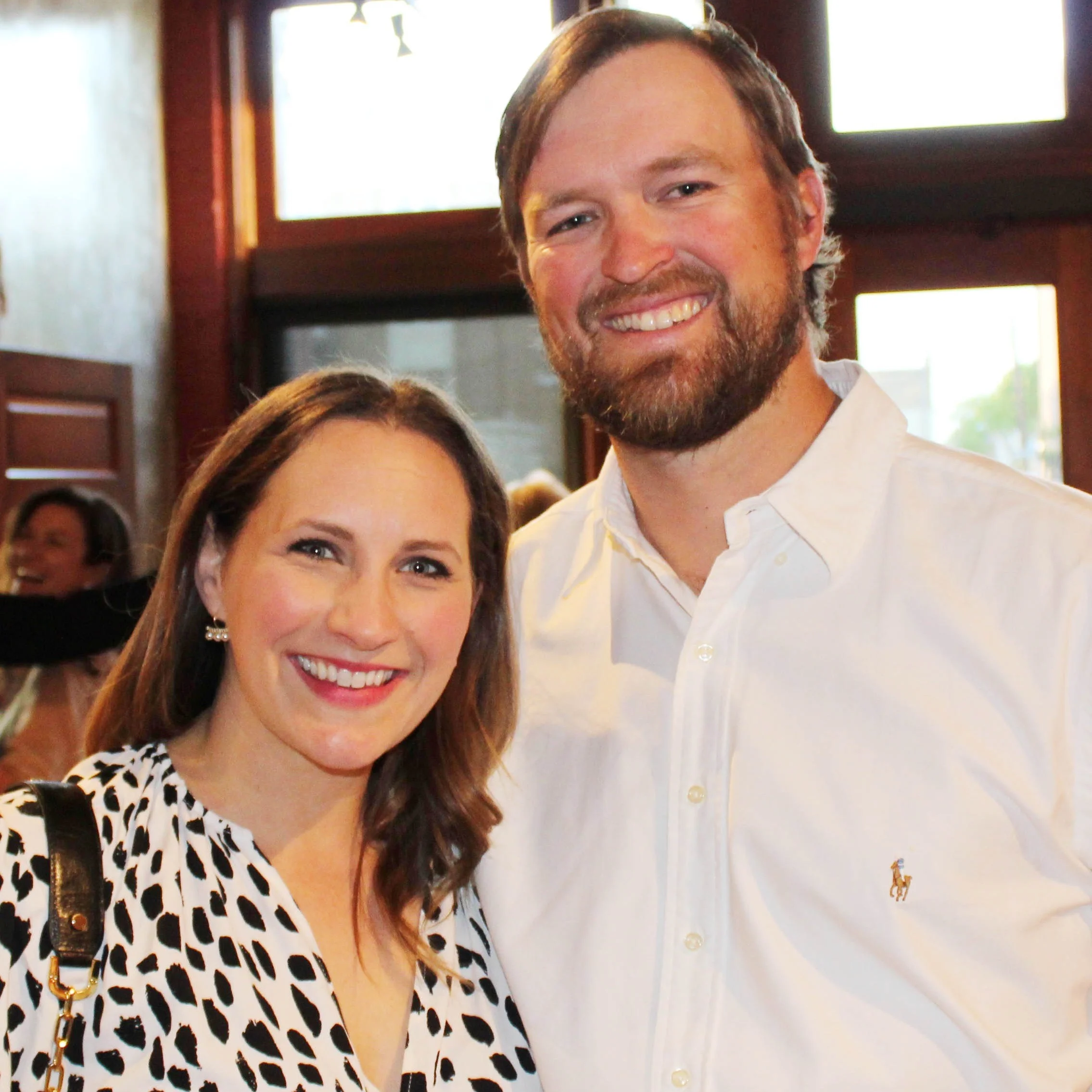 Harvest Regional Food Bank Wine and Jazz Gala
