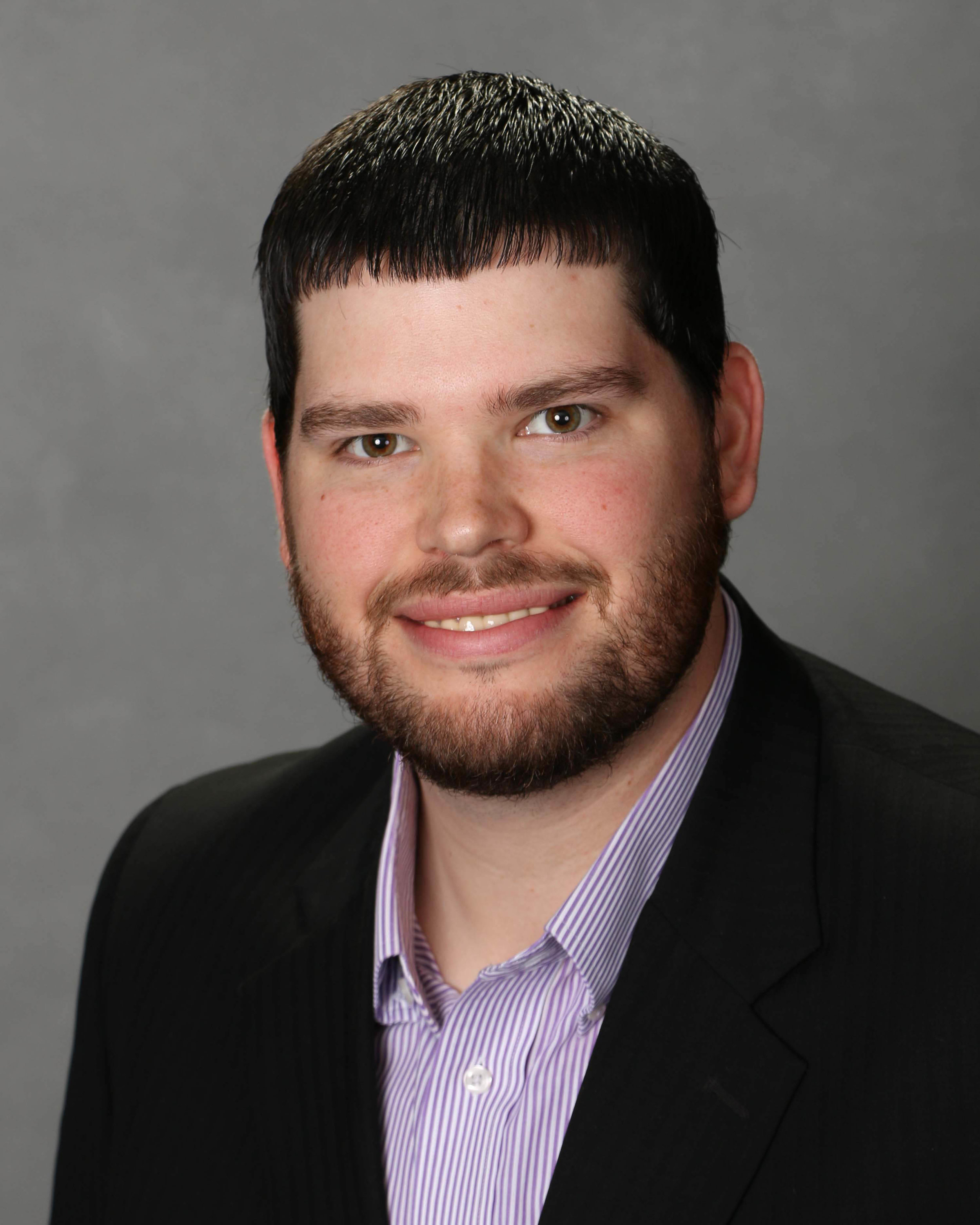 Vance Liles – Design Engineer , MTG Engineers & Surveyors