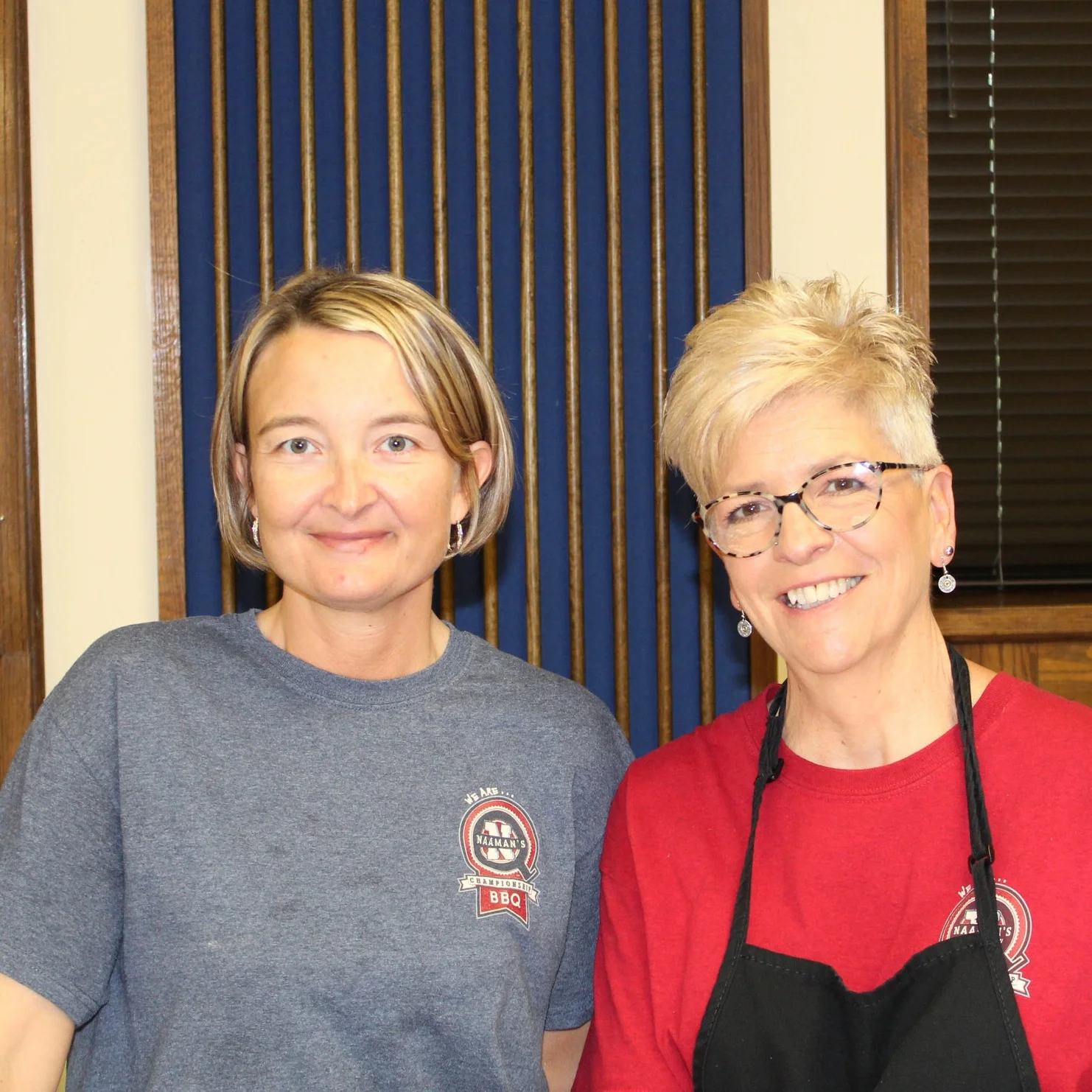 Taste of Texarkana College