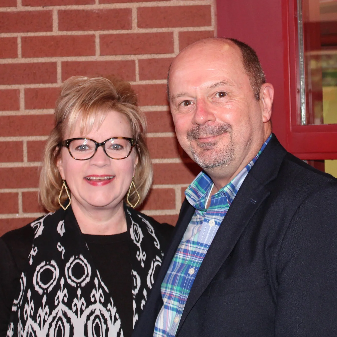 Texarkana Arkanss School District Distinguished Alumni Reception