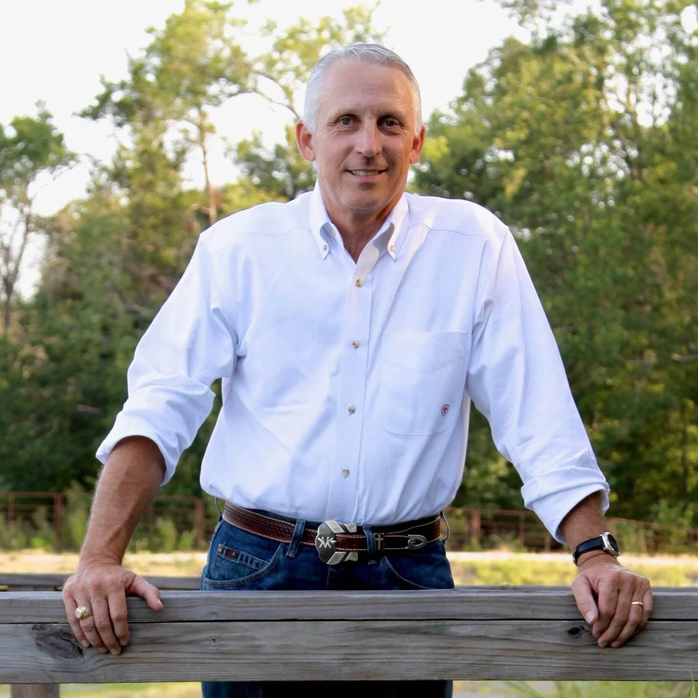 Education: A Key to Success