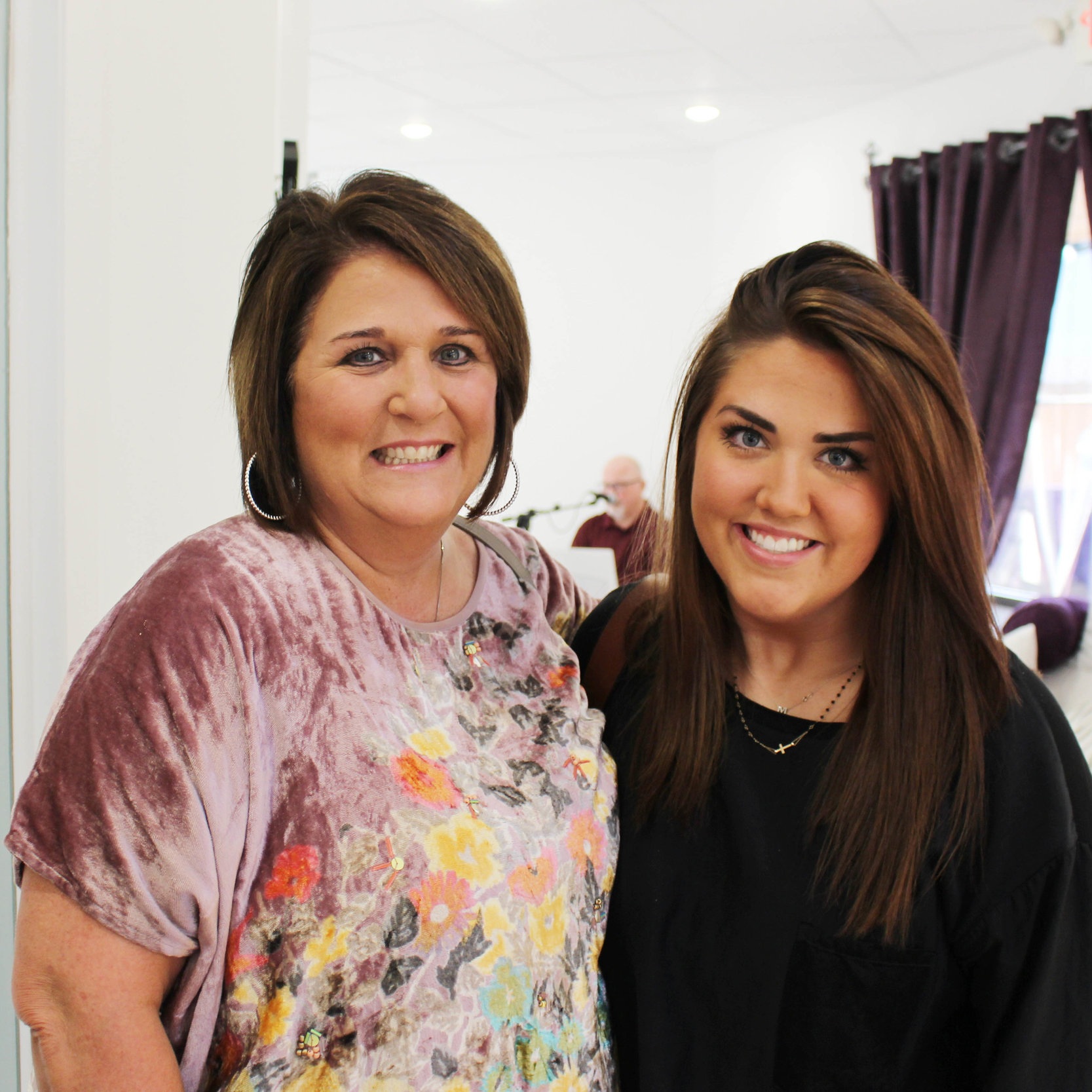 Eternal Beauty Medical Aesthetics Grand Opening