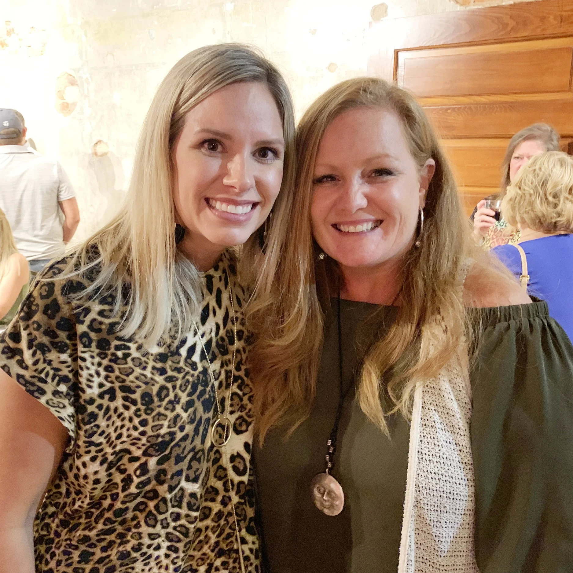 Temple Memorial Rehabilitation Center Drawdown and Casino Night