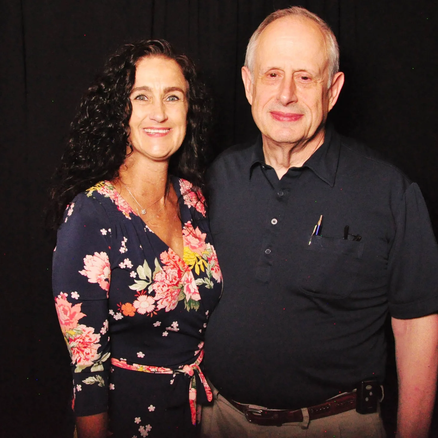 Putt for a Purpose Benefits Angel Fund Foundation