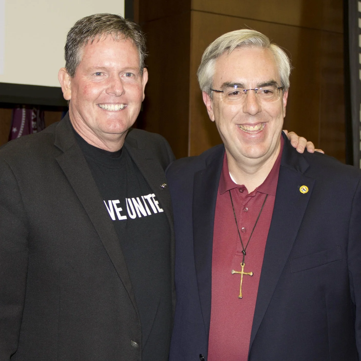 United Way of Greater Texarkana 2019-2020 Campaign Kickoff