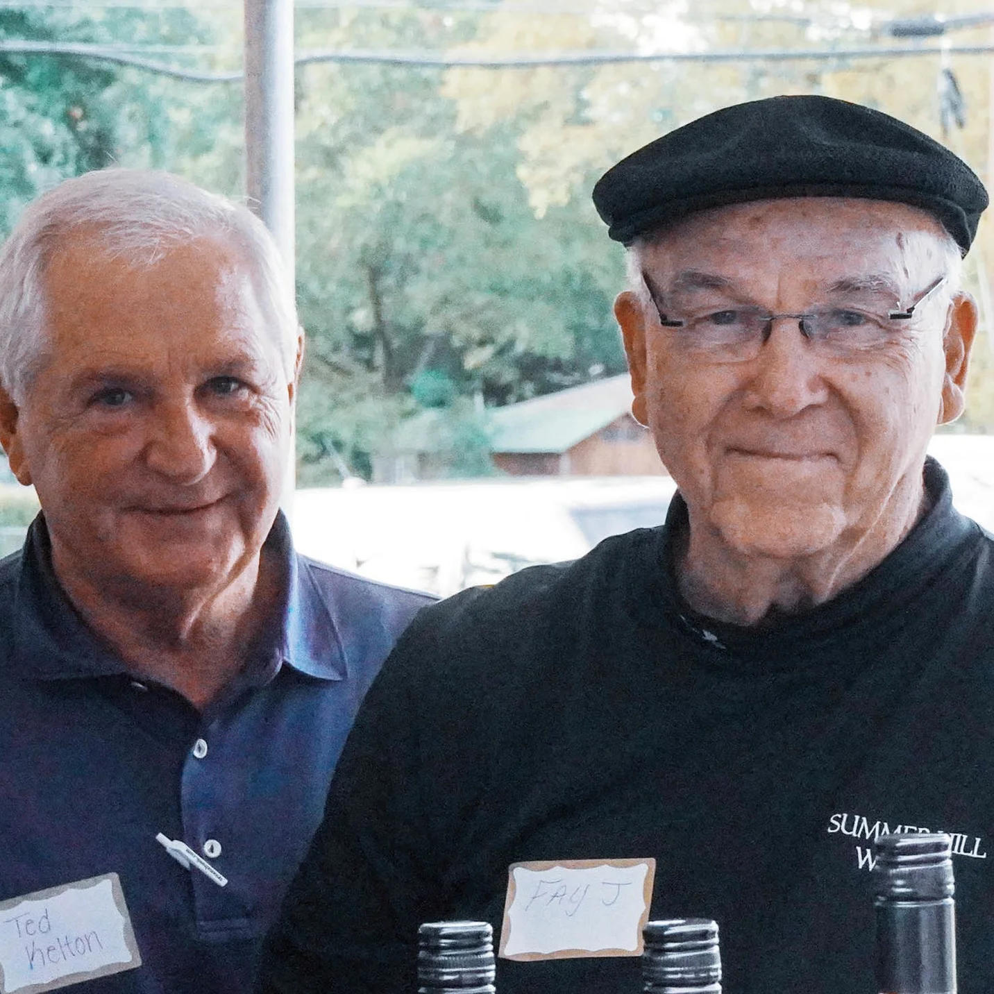 Express Employment Professionals  30th Anniversary Celebration