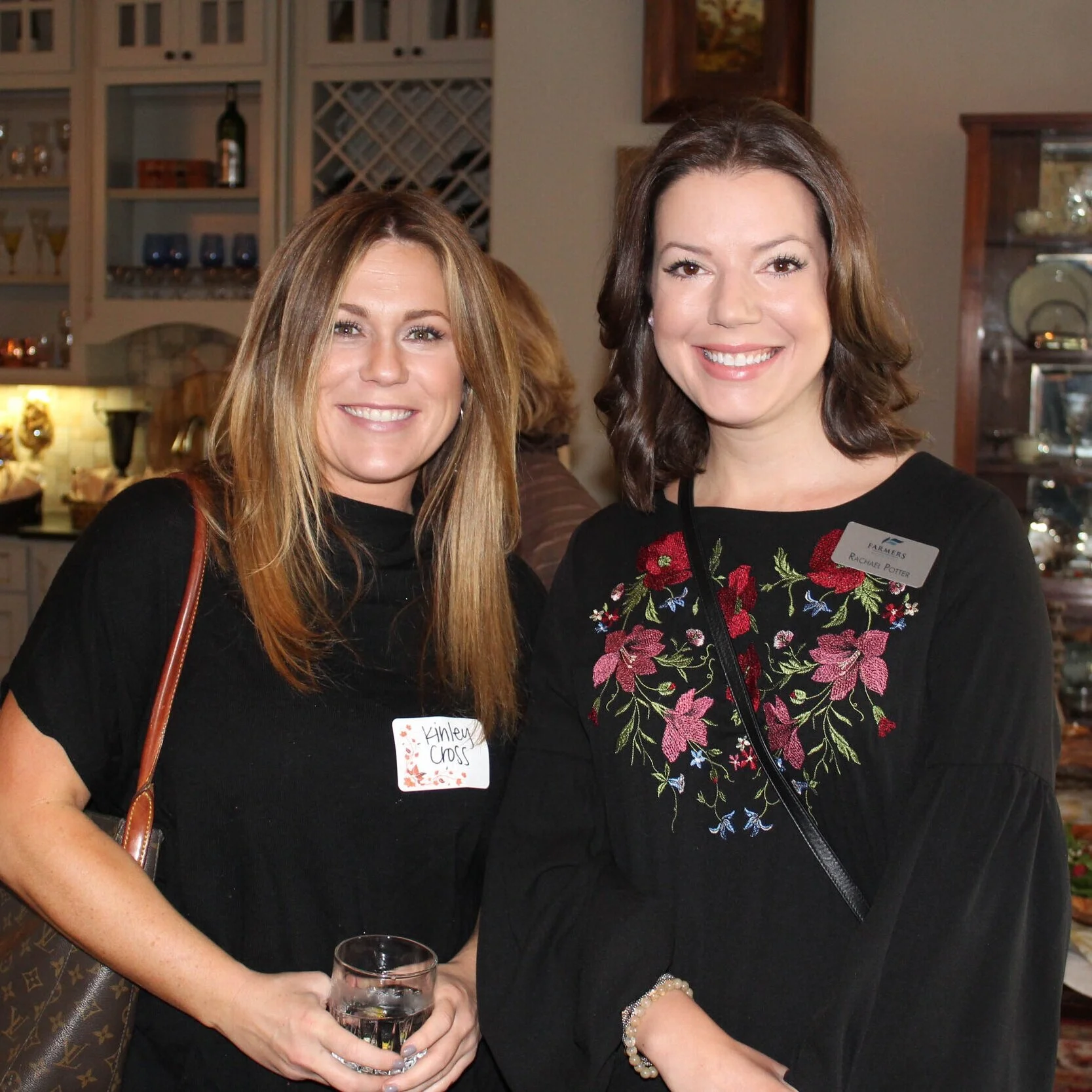 Opportunities, Inc. Autumn Luncheon