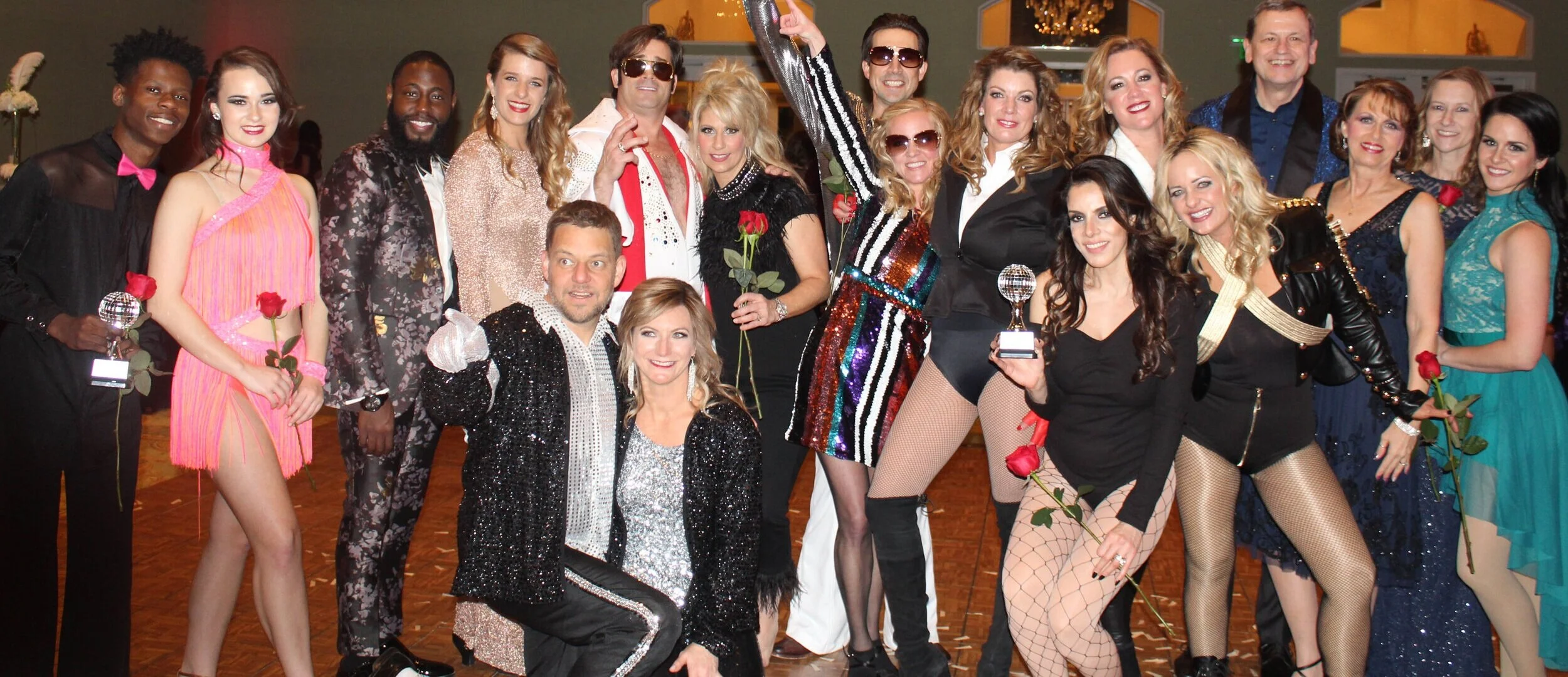 brandon mcmillan dancing with the stars