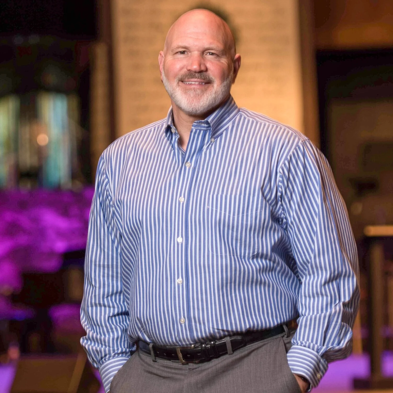 Launching Into a New Decade