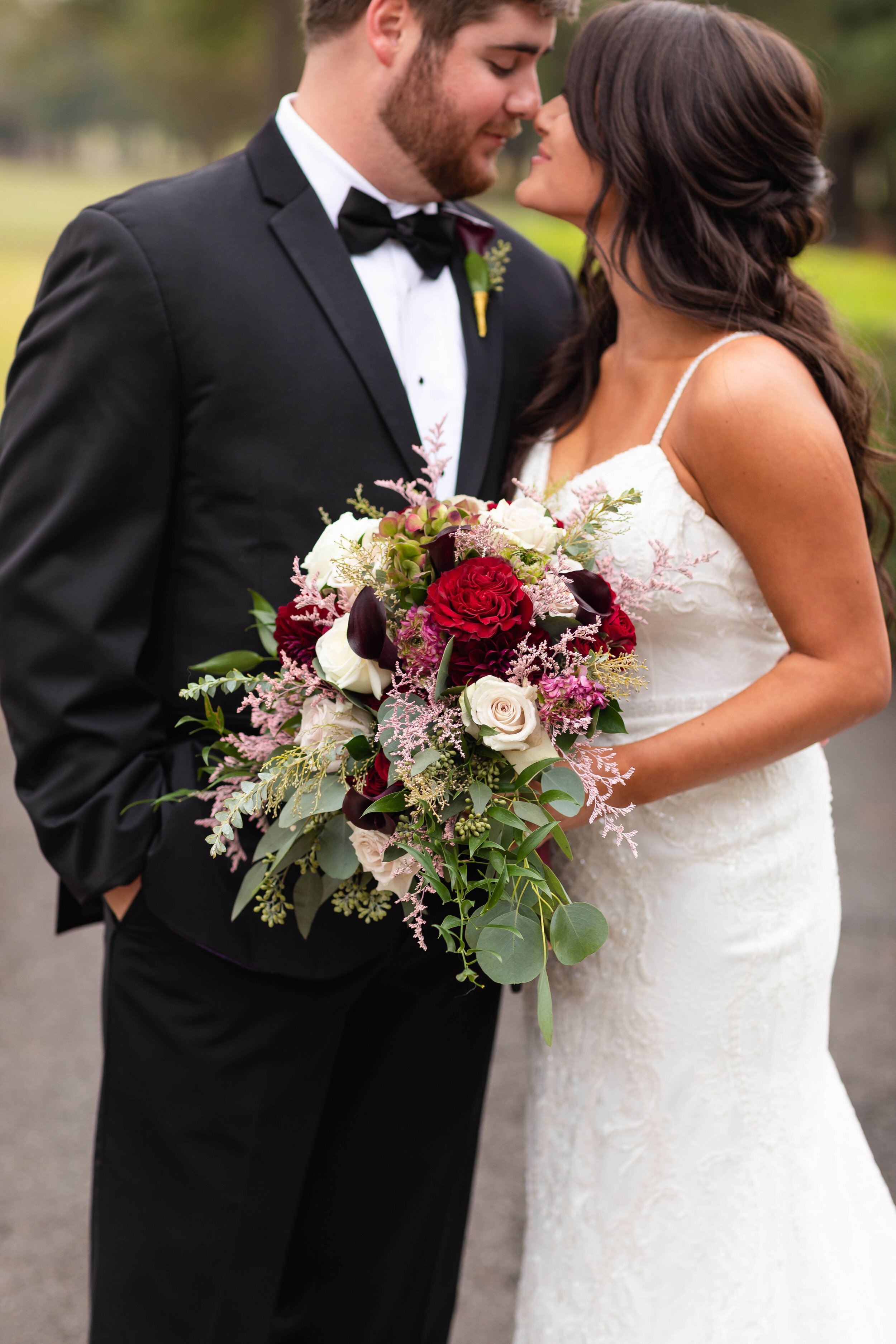 SarahBrooks_Wedding-120.jpg