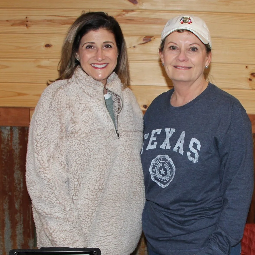 Ark-La-Tex 100 Club Pull for Heroes Sporting Clay Tournament