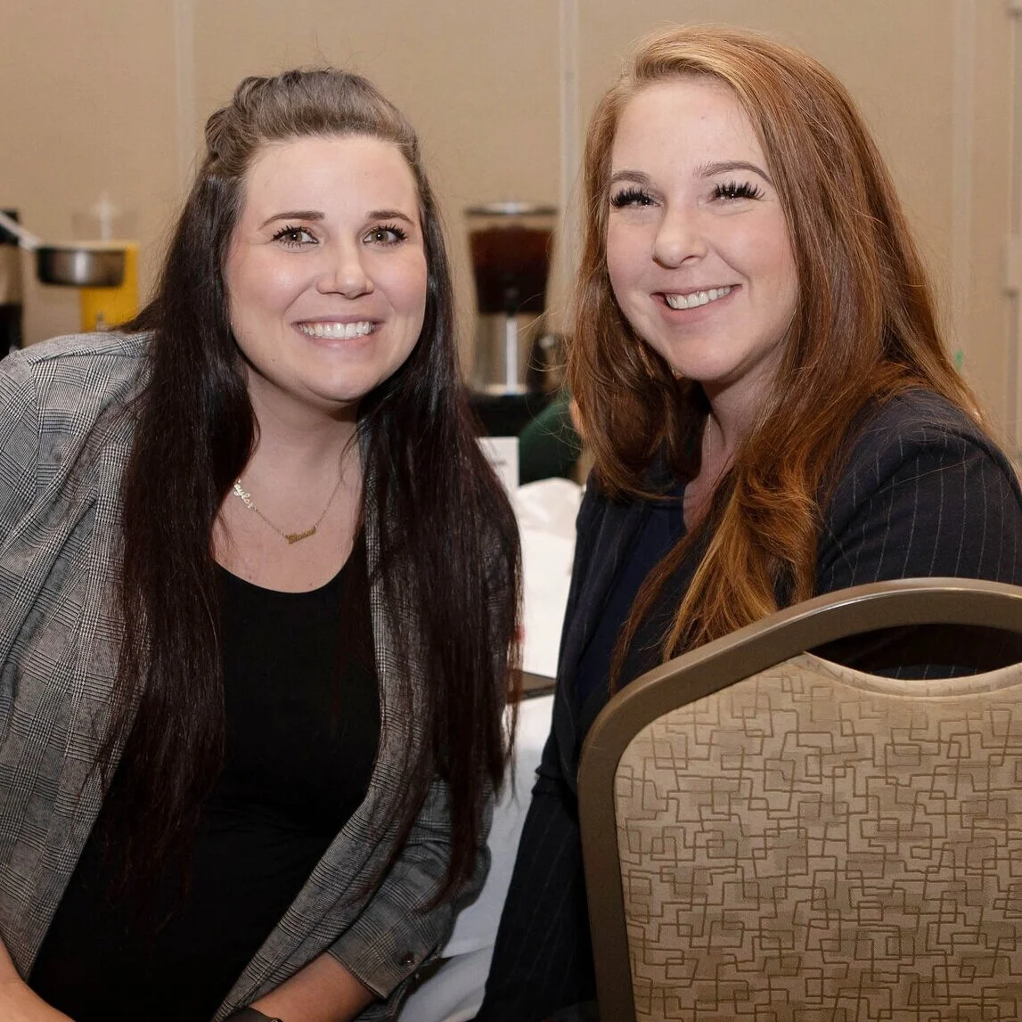 Texarkana USA Chamber of Commerce hosts Women in Business Conference