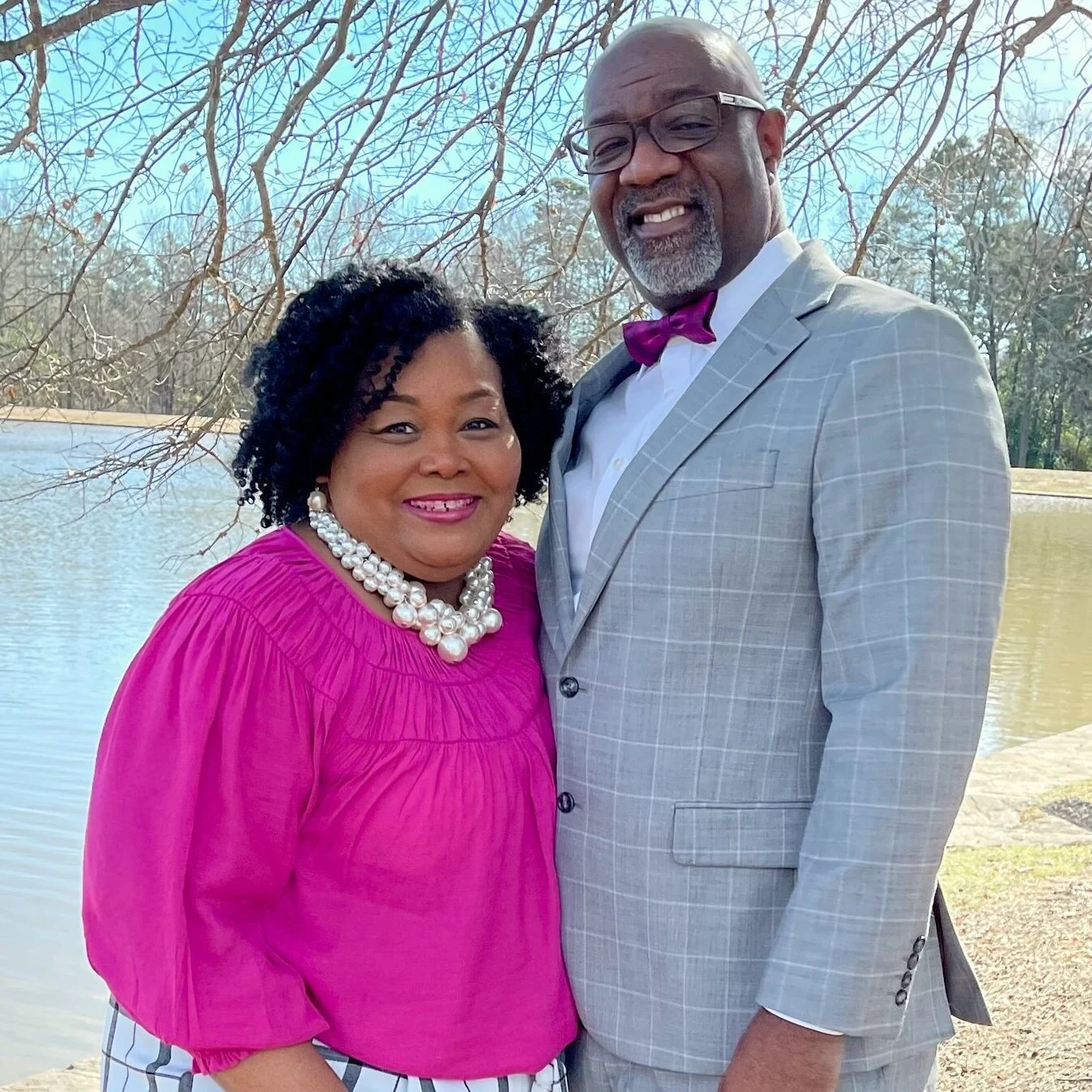 A Special Kind of Love