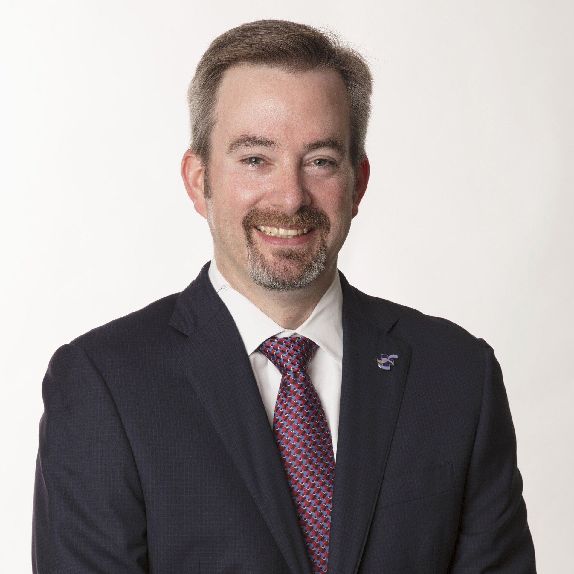 CHRISTUS St. Michael Health System Announces New President