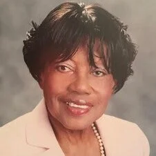 Texarkana Alumni Association of Jarvis Christian College announces its 2020-2021 Living Legends