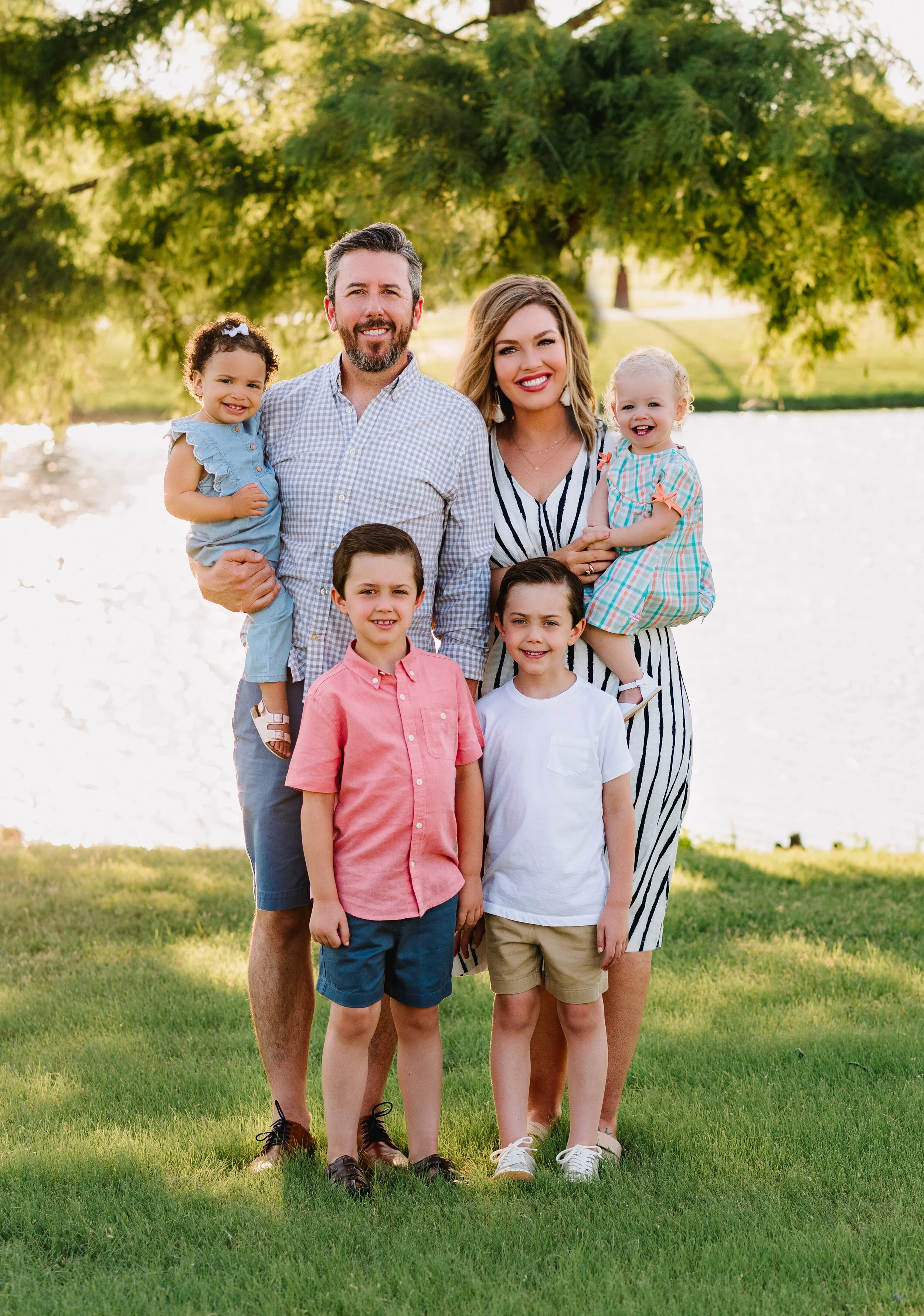 photo by JANNA VEENSTRA PHOTOGRAPHY