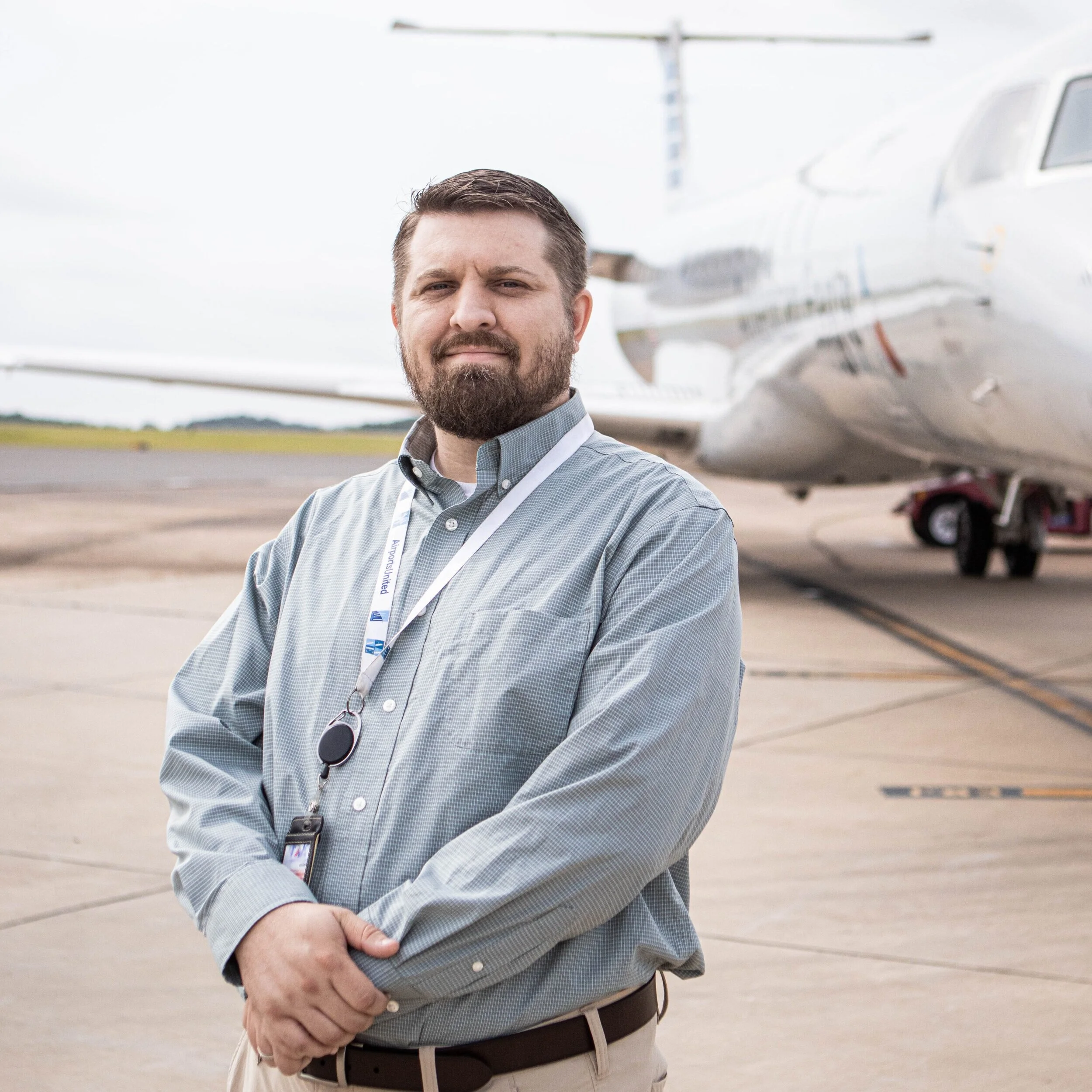 A Vision to Move Texarkana Forward