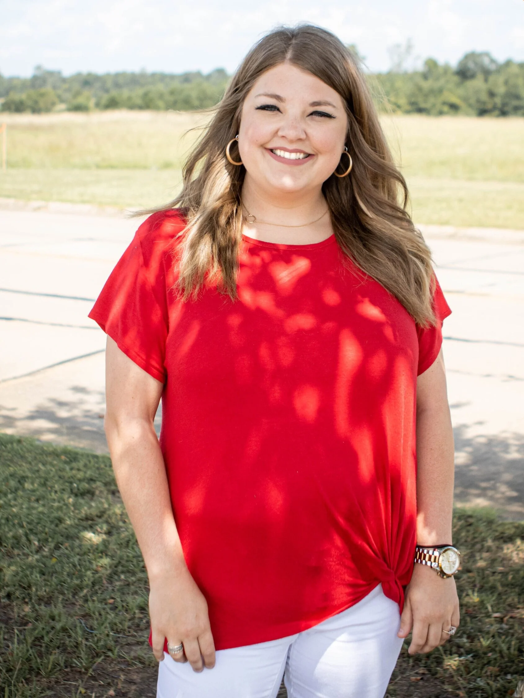 Mollyriley - Best photos on dibujosparaimprimir