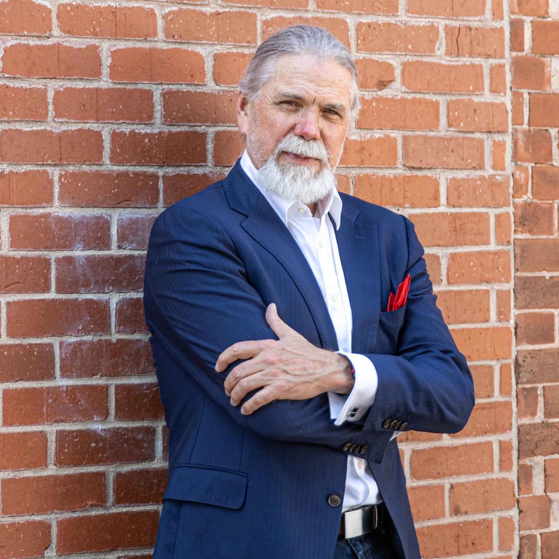 The Very Definition of an Athlete