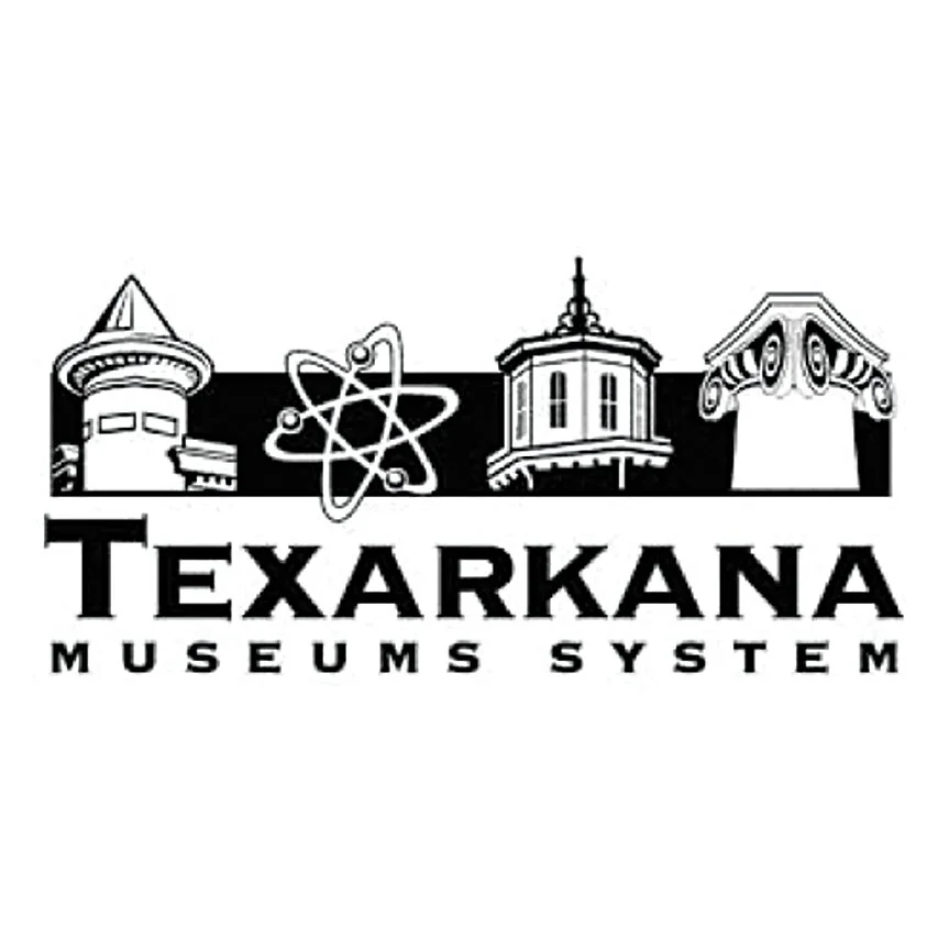 Ace of Clubs Painting on the Lawn Tomorrow