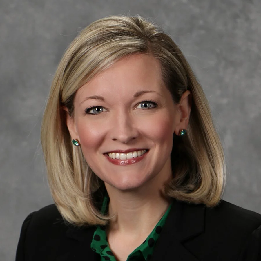 Brandy Debenport Named Virtual School Special Programs Supervisor for the Texarkana ISD Digital Academy of Texas