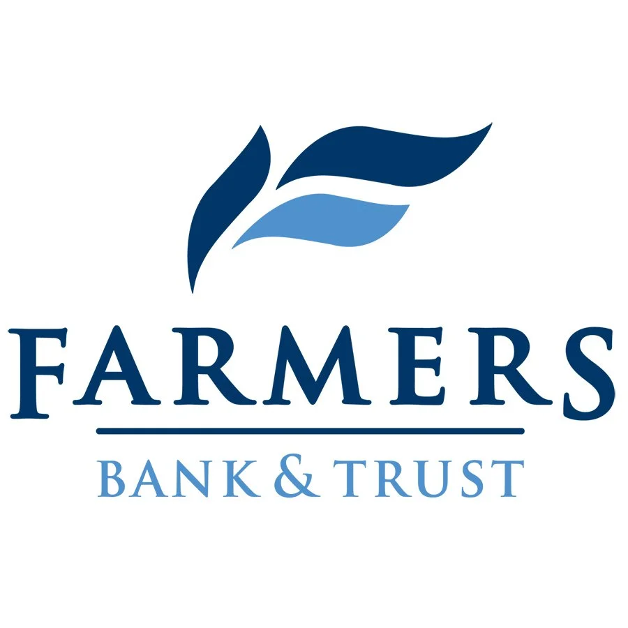 Farmers Bank &amp; Trust Announces NCAA Name, Image, Likeness Student-Athletes