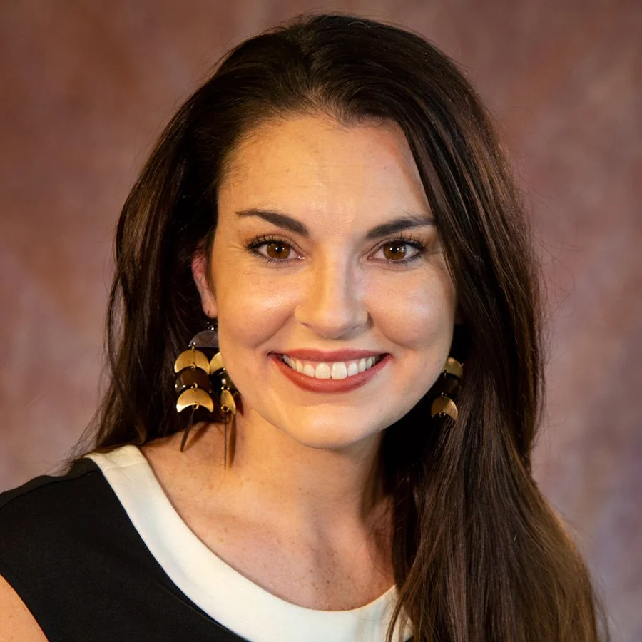 Pleasant Grove Independent School District Names Haley Turner Director of Marketing and Communication