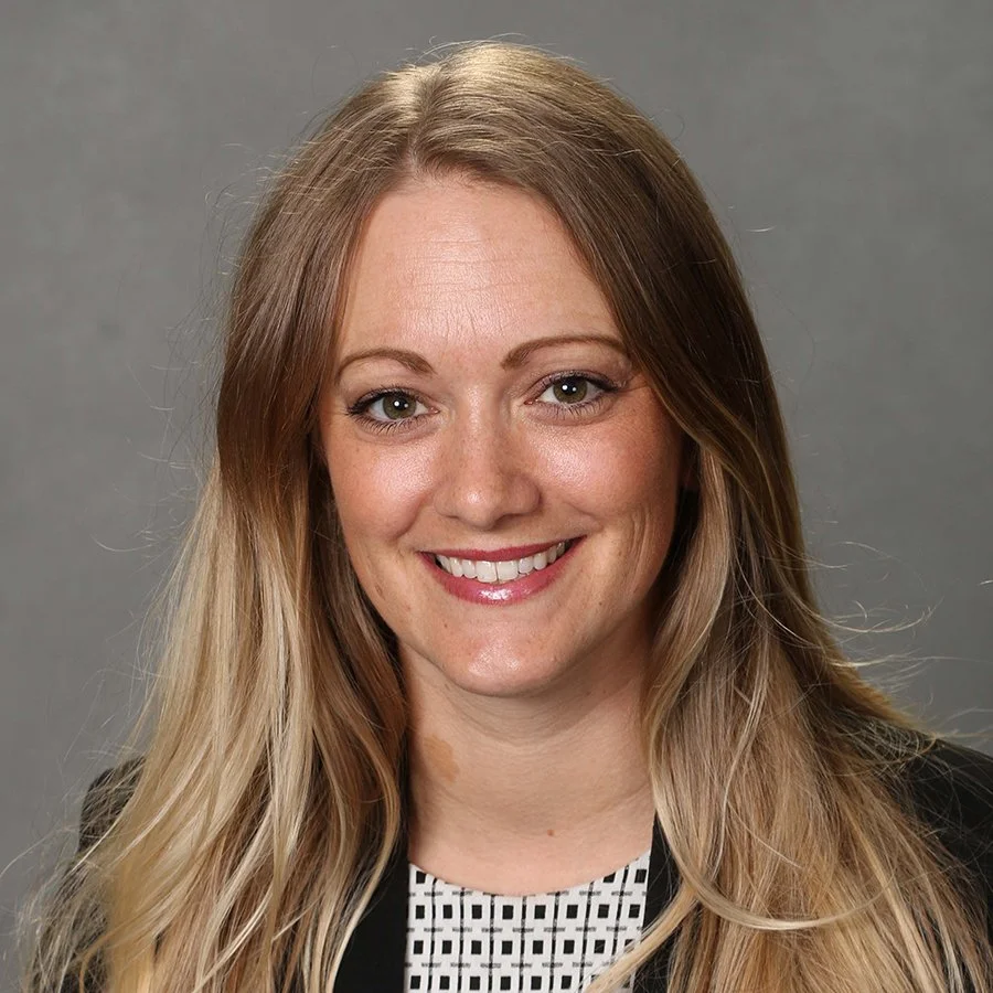 Lauren Pilgreen Named Principal of Martha and Josh Morriss Mathematics &amp; Engineering Elementary School