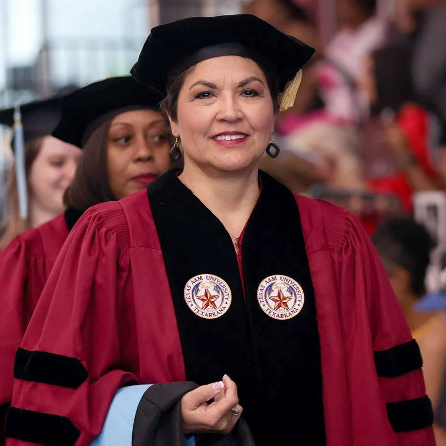 A&amp;M-Texarkana Accepting Applications for Doctoral Program in Educational Leadership