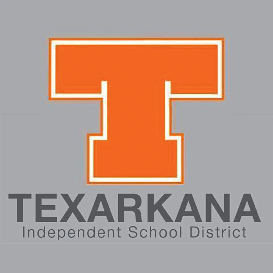 TISD Board of Trustees Meeting for August 2022
