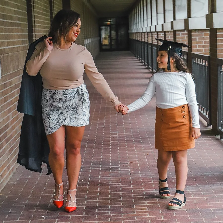 Arkansas Single Parent Scholarship Fund Accepting Spring 2023 Scholarship Applications