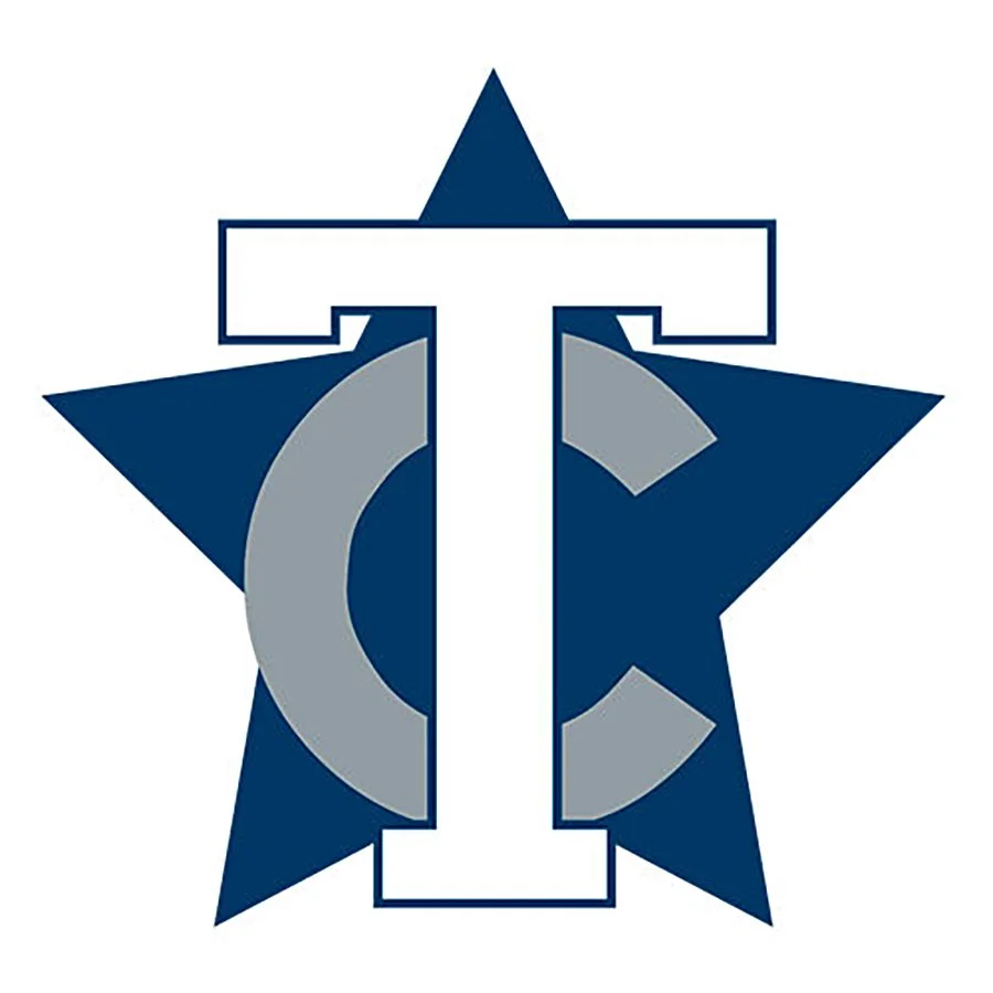 TC Trustees Adopt 2022-2024 Strategic Plan