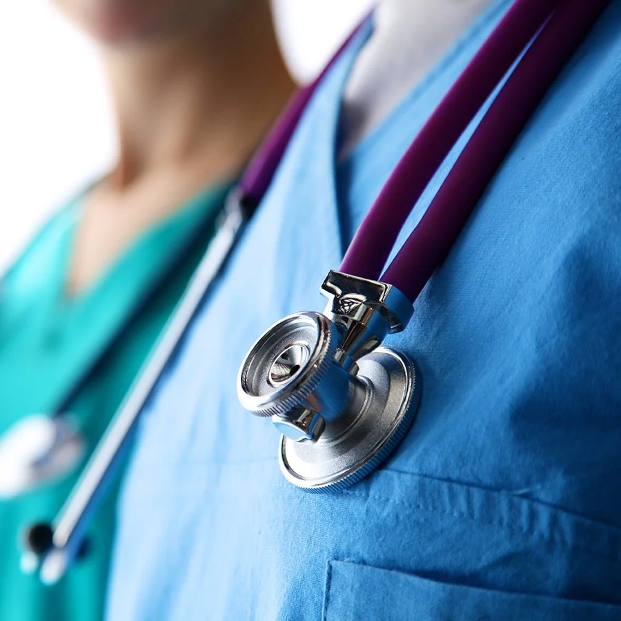 A&amp;M-Texarkana Announces New Academic Programs in Nursing and Social Work