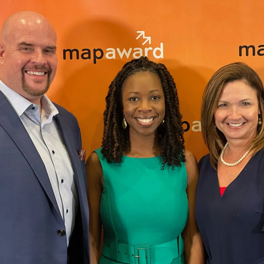 CHRISTUS St. Michael to Receive Award