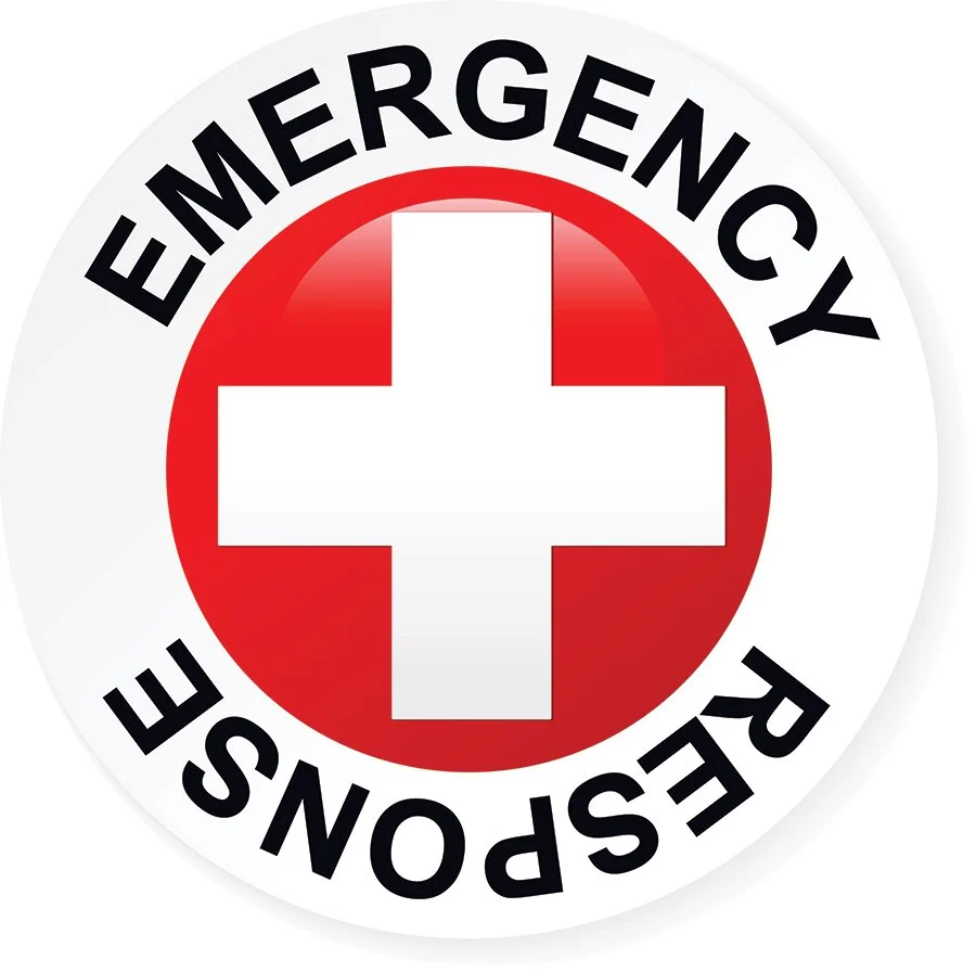A&amp;M-Texarkana to Hold Full-Scale Emergency Response and Campus Evacuation