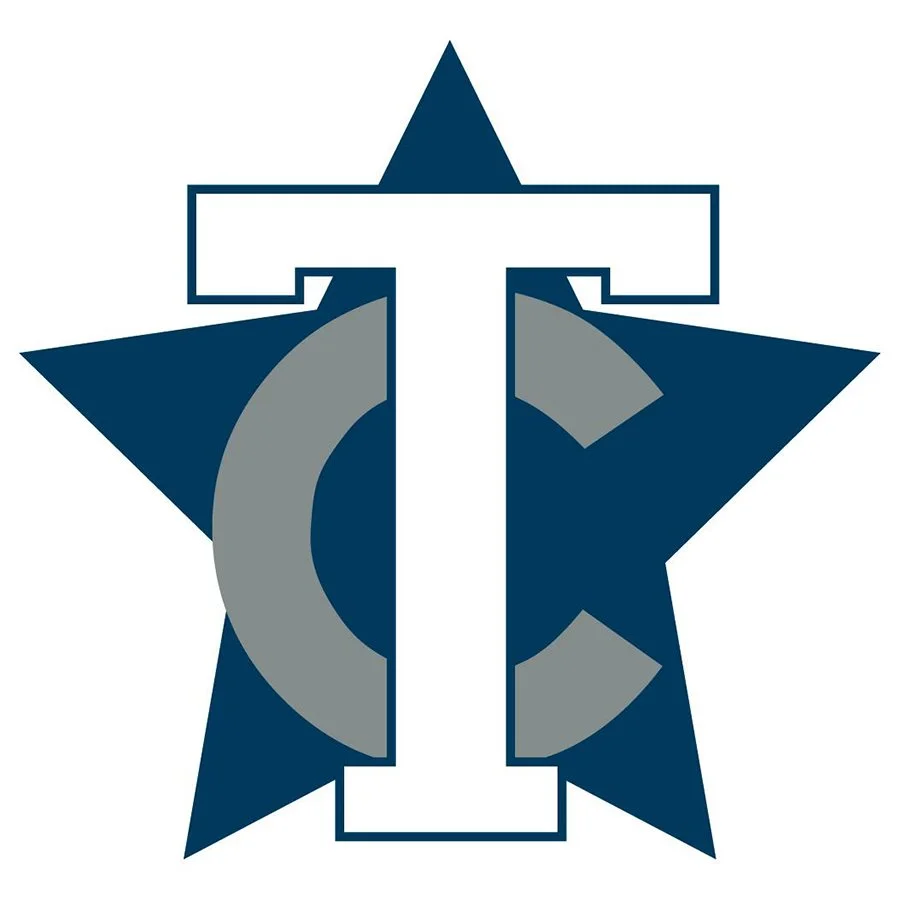 TC's 2022 First-Generation College Celebration