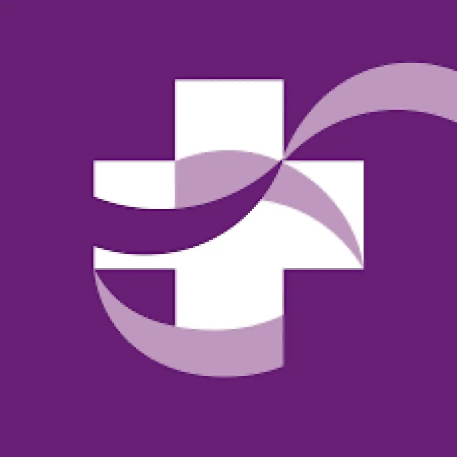 Good News from CHRISTUS Health Plan