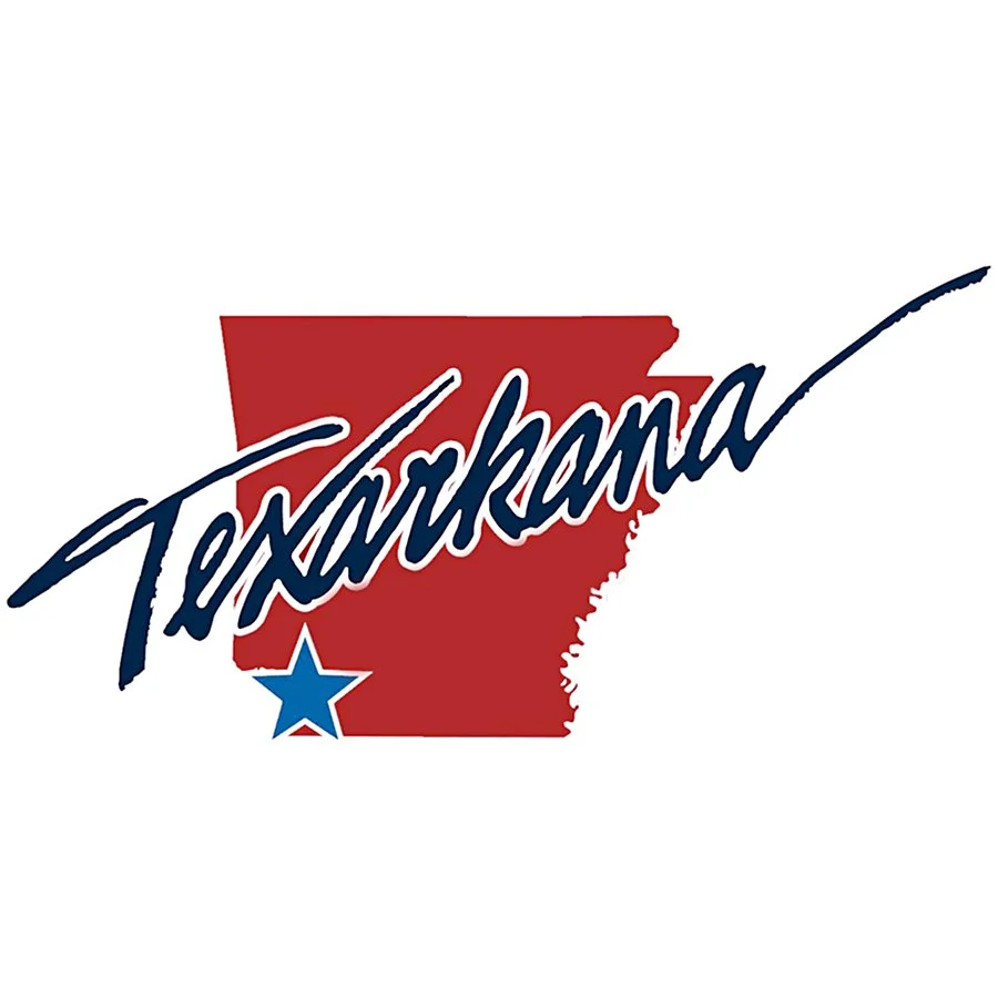 Texarkana (AR) Gets a New Police Chief