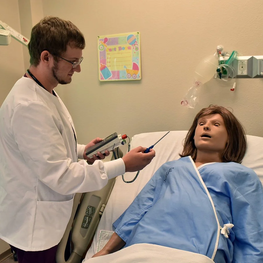 UA Texarkana Campus Licensed Practical Nursing Program Application Deadline
