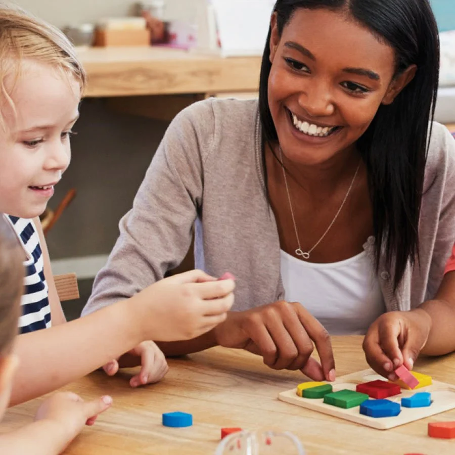 Go to UAHT Tuition and Fee FREE with the ArFuture Grant