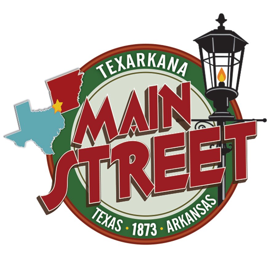 Main Street Texarkana Will Host 38th Annual Christmas Parade