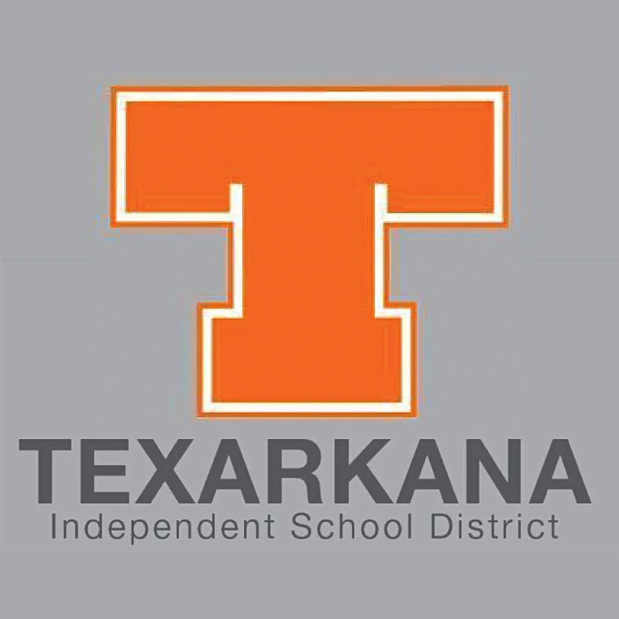 Texarkana ISD Thanks Community for Passage of Bond