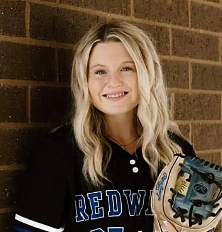 Redwater Senior Wins Heisman High School Scholarship Competition